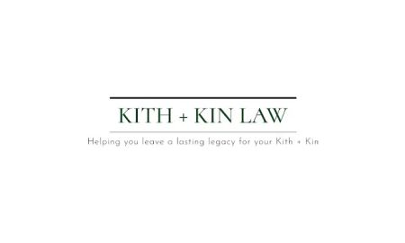 Kith + Kin Law Firm, PLLC