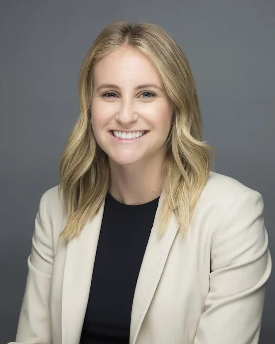 Grossman Attorneys at Law 3