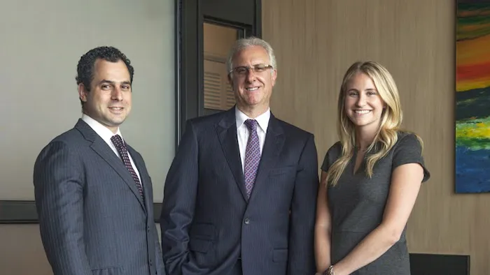 Grossman Attorneys at Law 2