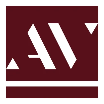 Law Office of Alfredo Vasquez 0