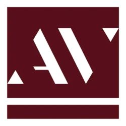 Law Office of Alfredo Vasquez ico