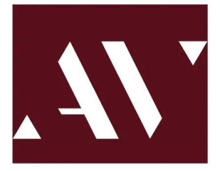 Law Office of Alfredo Vasquez