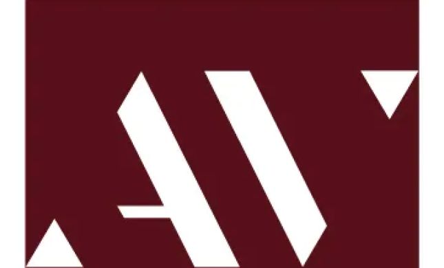 Law Office of Alfredo Vasquez