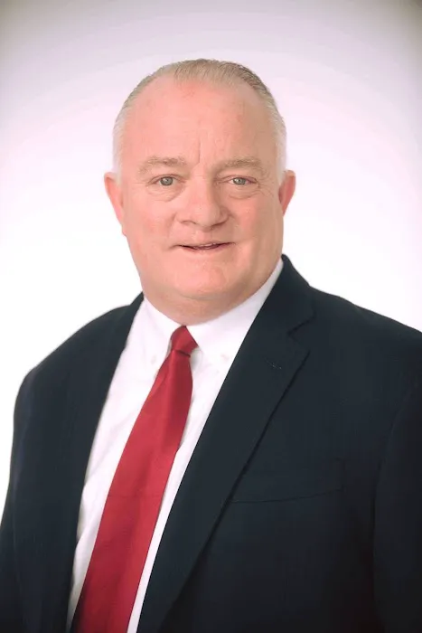 Law Offices of David P. Sheldon, PLLC 0