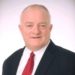 Law Offices of David P. Sheldon, PLLC ico
