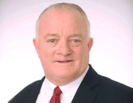 Law Offices of David P. Sheldon, PLLC
