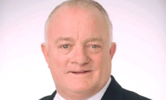 Law Offices of David P. Sheldon, PLLC