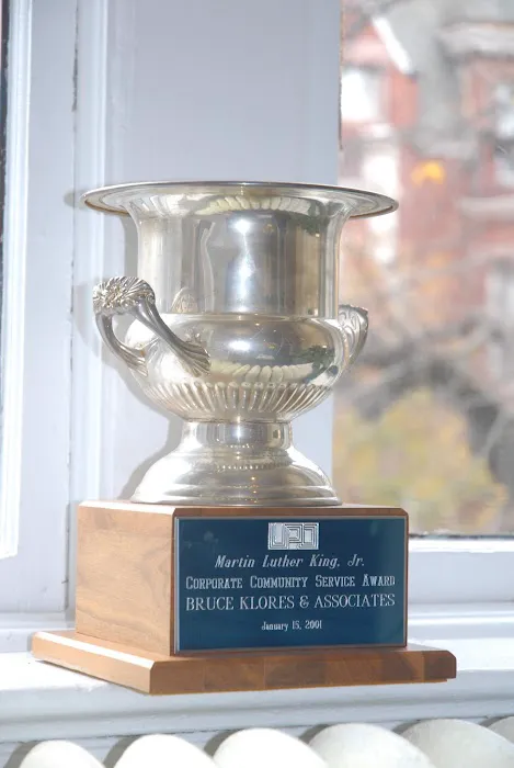 Bruce J Klores & Associates 0