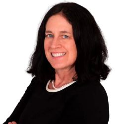 Law Office of Elizabeth Forgotson Goldberg ico
