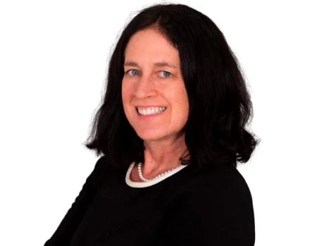 Law Office of Elizabeth Forgotson Goldberg
