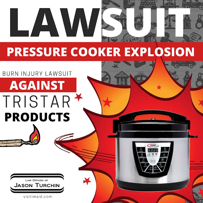 Law Offices of Jason Turchin 5