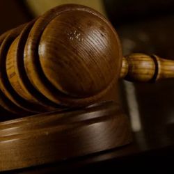Malca Law, P.A. ico