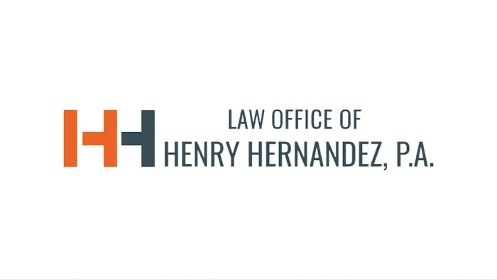 Garcia Hernandez, P.A. 3