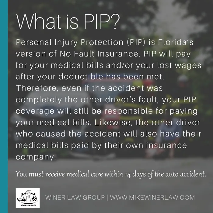Winer Law Group 2