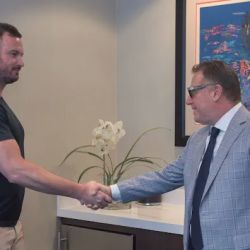 Swickle & Associates, PLLC ico
