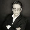 bradley collins lawyer