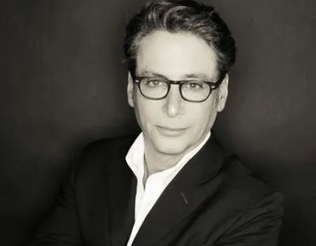 Collins Bradley M