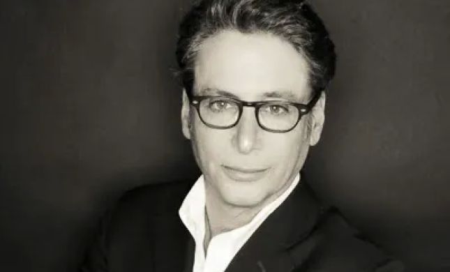 Collins Bradley M