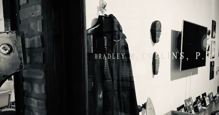 Collins Bradley M 2