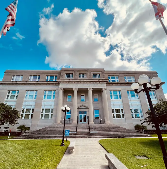 Kaufman Legal Group, PA 0