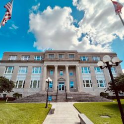 Kaufman Legal Group, PA ico