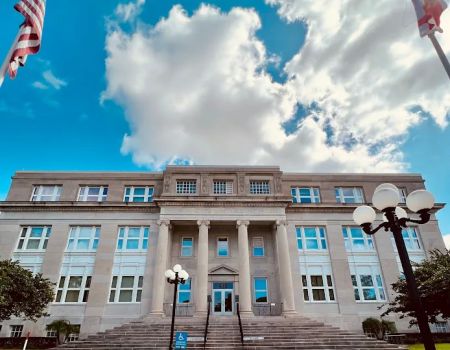 Kaufman Legal Group, PA