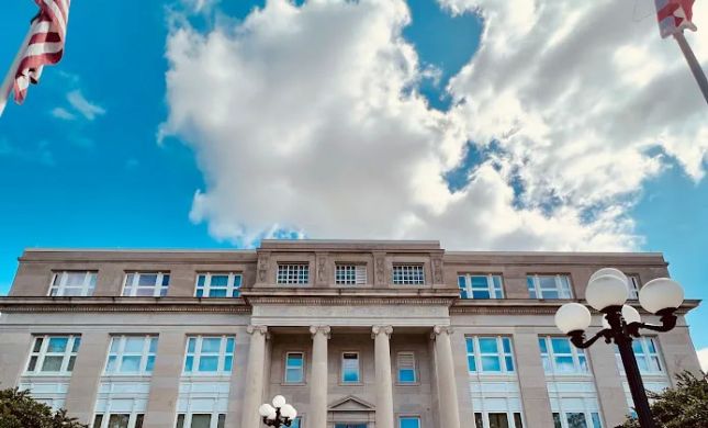 Kaufman Legal Group, PA
