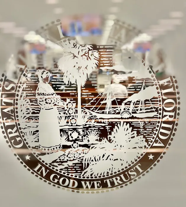 Kaufman Legal Group, PA 5