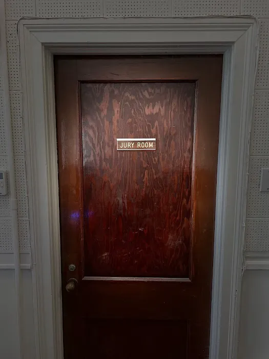 Kaufman Legal Group, PA 1