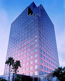 Walser Law Firm 2