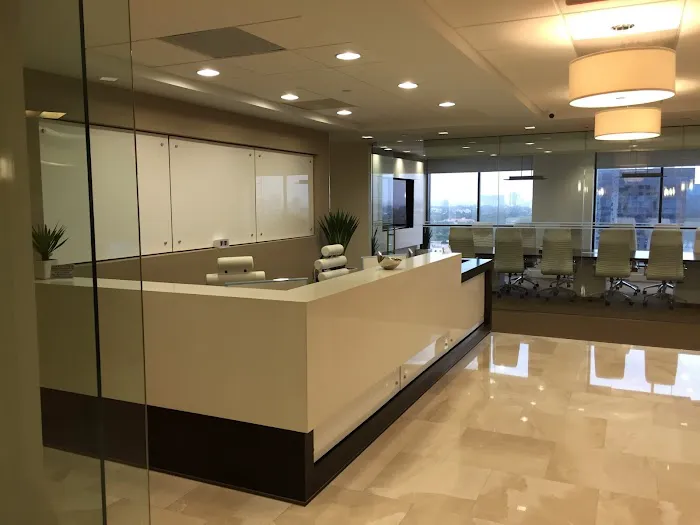 Walser Law Firm 1