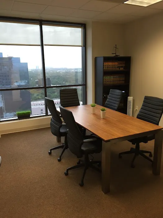 Walser Law Firm 3