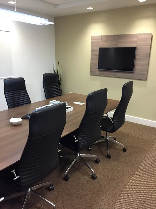 Walser Law Firm 0
