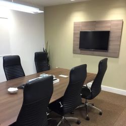 Walser Law Firm ico