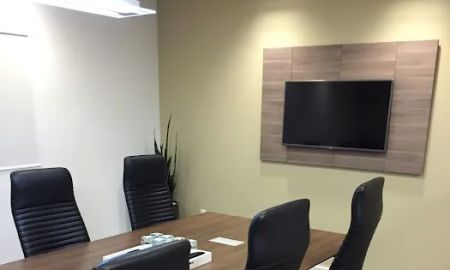 Walser Law Firm