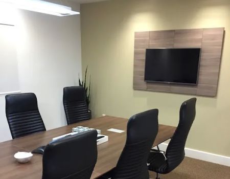 Walser Law Firm