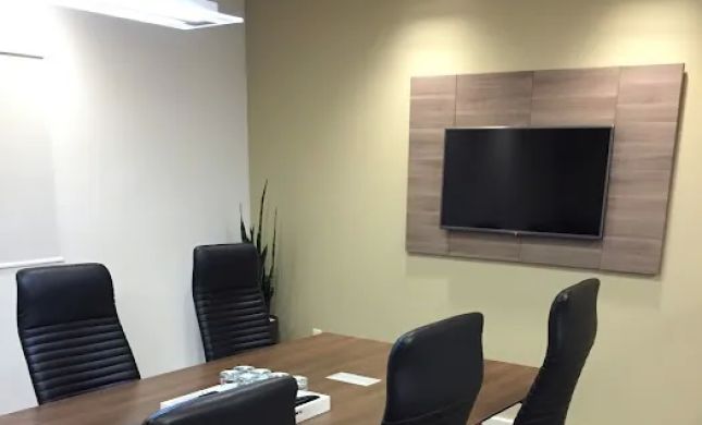 Walser Law Firm