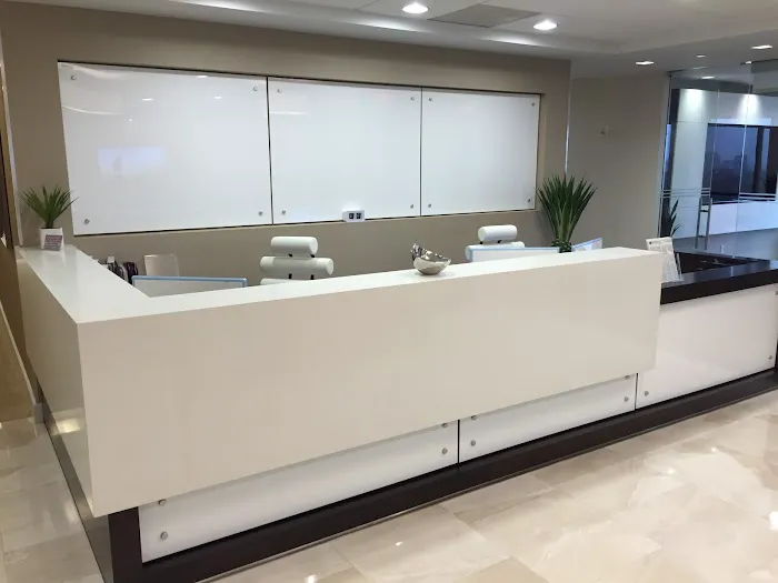 Walser Law Firm 4