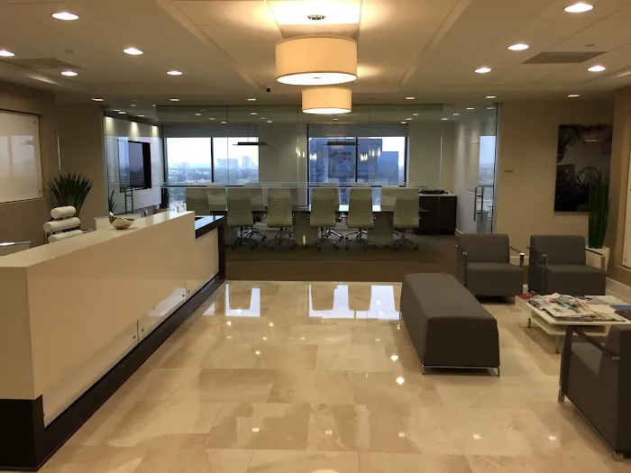 Walser Law Firm 5