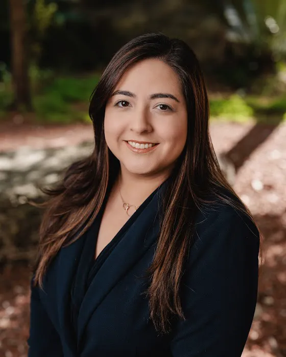 Davis & Associates, Attorneys at Law 5