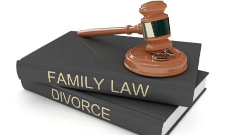 Davis & Associates, Attorneys at Law