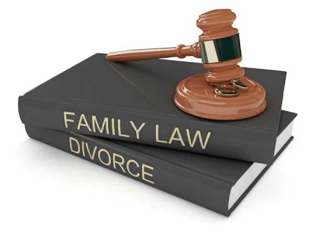 Davis & Associates, Attorneys at Law