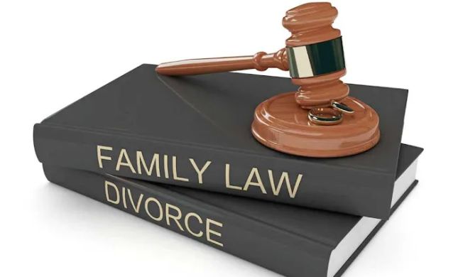 Davis & Associates, Attorneys at Law