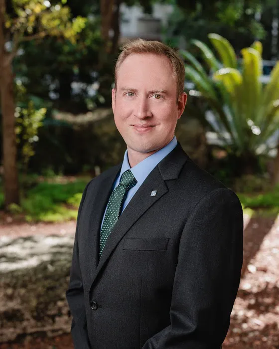 Davis & Associates, Attorneys at Law 7
