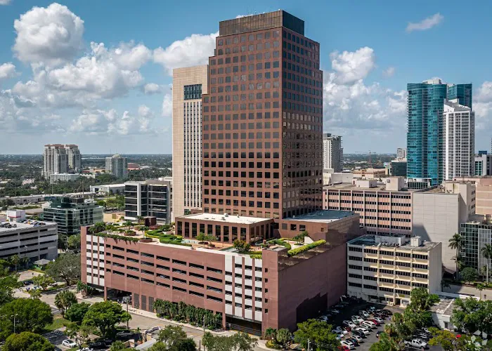 Davis & Associates, Attorneys at Law 6