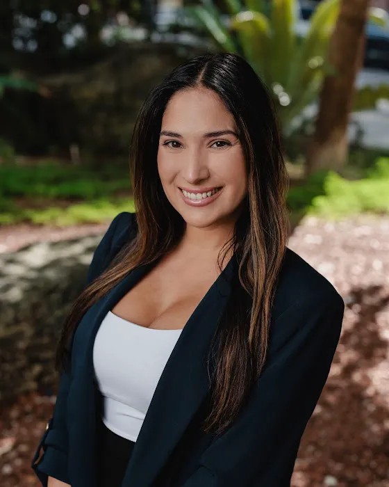 Davis & Associates, Attorneys at Law 8