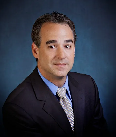 Law Offices of Jason T. Forman 1