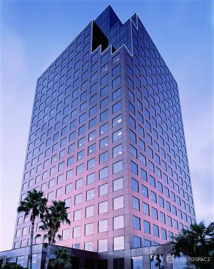 Law Offices of Jason T. Forman 0