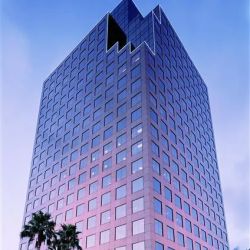 Law Offices of Jason T. Forman ico