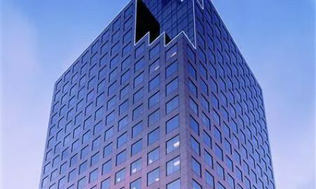 Law Offices of Jason T. Forman